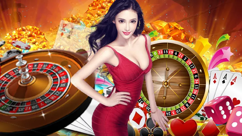 Người chơi có thể vào trang chính chủ https://plasticosalbert.com.mx/ để tải app AU88