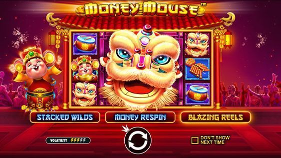 Game nổ hũ có bị bắt không và câu trả lời là có nhé @@
